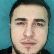 ���������� ������������, ���� ������� ����, 26 ���, ������������ ��� ������, ����� � ���������