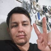 ���������� �������, ������ Jaxonsher, 22