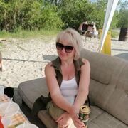 ���������� �������, ���� ������� �����, 53 ����, ������������ ��� ������, ����� � ���������