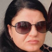 ���������� �����, ���� ������� ������, 43 ����, ������������ ��� c�������� ���������