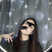  -,   , 25 ,     , c 