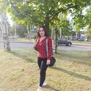  ,  , 39