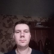  -,   , 40 ,   