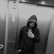  Bruyeres-le-Chatel,  Julien, 26
