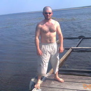 ���������� �����-���������, ���� ������� Petr, 44 ����, ������������ 