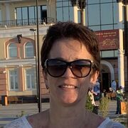  ,   , 61 ,   c 