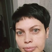  deleted,   , 47 ,   ,   