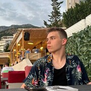  Podgorica,  , 25