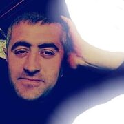 ���������� ������, ���� ������� �����, 44 ����, ������������ ��� ������, ����� � ���������, c�������� ���������