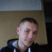 ���������� ������, ���� ������� �������, 41 ���, ������������ ��� ������, ����� � ���������, c�������� ���������