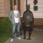 ���������� ������, ������� �������, 38