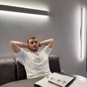  ,   Merab, 27 ,   ,   