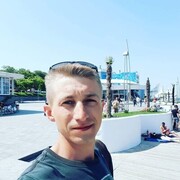  ,   , 32 ,   ,   , c 