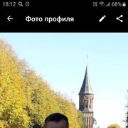 ���������� ��������, ������� ������, 59