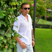 ���������� �����-���������, ���� ������� ����, 39 ���, ������������ ��� ������, ����� � ���������