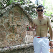  ,   Lasha, 37 ,   ,   , c , 