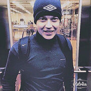 ���������� ������, ���� ������� Vladislav, 32 ����, ������������ ��� ������