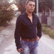  ,   Alex, 37 ,   ,   , c 