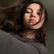  -,   , 21 ,   ,   