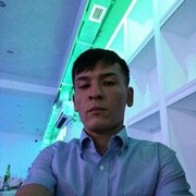 -,   Dostonbek, 35 ,   ,   