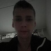  Karkkila,  , 18