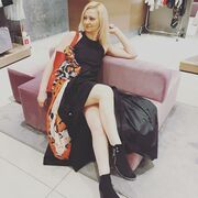  ,   Natali, 47 ,   c 