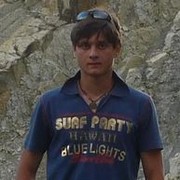 ���������� ����������, ������� xVeNooMx, 34