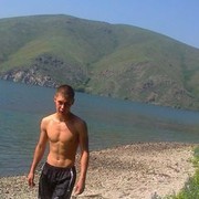  -,   , 35 ,   ,   , c 