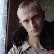  ,   , 41 ,   