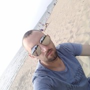 ���������� �������, ������� �������, 36