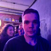 ���������� �����������, ���� ������� �������, 32 ����, ������������ ��� ������, ����� � ���������