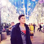 ���������� ������, ���� ����� ����, 23 ����, ������������ ��� ������, ����� � ���������