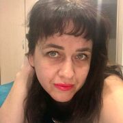 ���������� ������, ���� ������� ������, 41 ���, ������������ ��� c�������� ���������