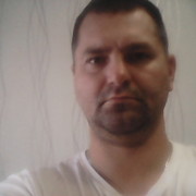 ���������� ������, ���� ������� �����, 44 ����, ������������ ��� ������, ����� � ���������, c�������� ���������