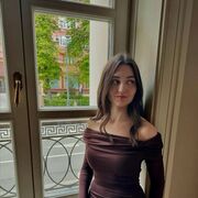 ���������� �����, �����