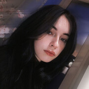  ,   , 21 ,     , 