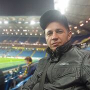 ���������� ������ �������, ���� ������� ������, 41 ���, ������������ ��� ������, ����� � ���������, c�������� ���������