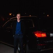 ���������� ������, ���� ������� �����, 34 ����, ������������ ��� ������, ����� � ���������, ���������