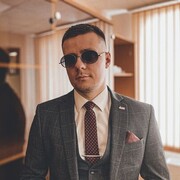 ���������� �����, ���� ������� Pablo, 32 ����, ������������ ��� ������, ����� � ���������