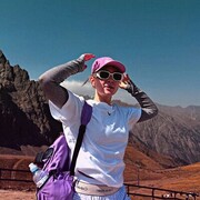 ���������� ������������, ���������