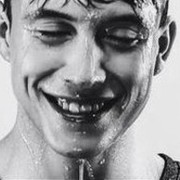  Rotselaar,  Loic_Nottet, 29