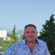  ,   , 51 ,   c 