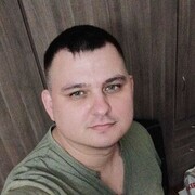 ���������� ������-��-����, ���� ������� Andrei, 35 ���, ������������ ��� ������, ����� � ���������
