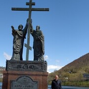 ,   , 59 ,  