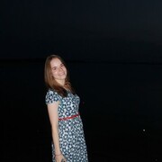 ���������� ������, ���