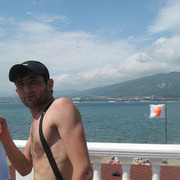 ���������� �������, ���� ������� ����, 39 ���, ������������ ��� ������, ����� � ���������, c�������� ���������