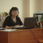  ,   , 58 ,   ,   , c 