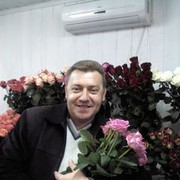  ,   , 55 ,   