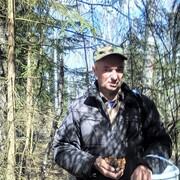 ���������� �����-��������, ������� �������, 54