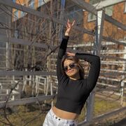  ,   Mary, 24 ,   , 